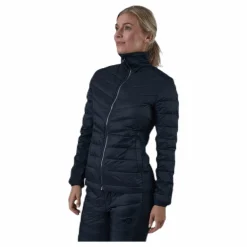 Eva Hybrid Black*Kari Traa Outlet