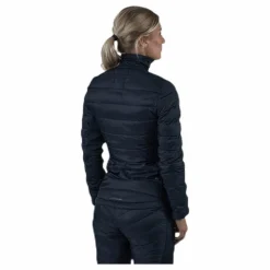 Eva Hybrid Black*Kari Traa Outlet