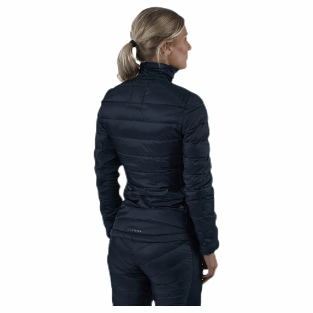 Eva Hybrid Black*Kari Traa Outlet