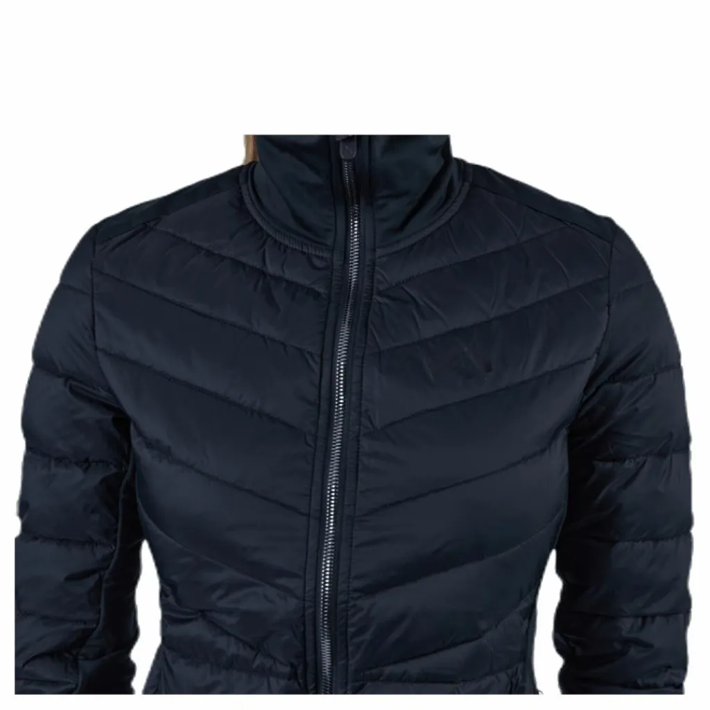 Eva Hybrid Black*Kari Traa Outlet