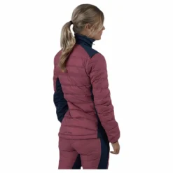 Kari Traa Eva Hybrid Pink Rosa
