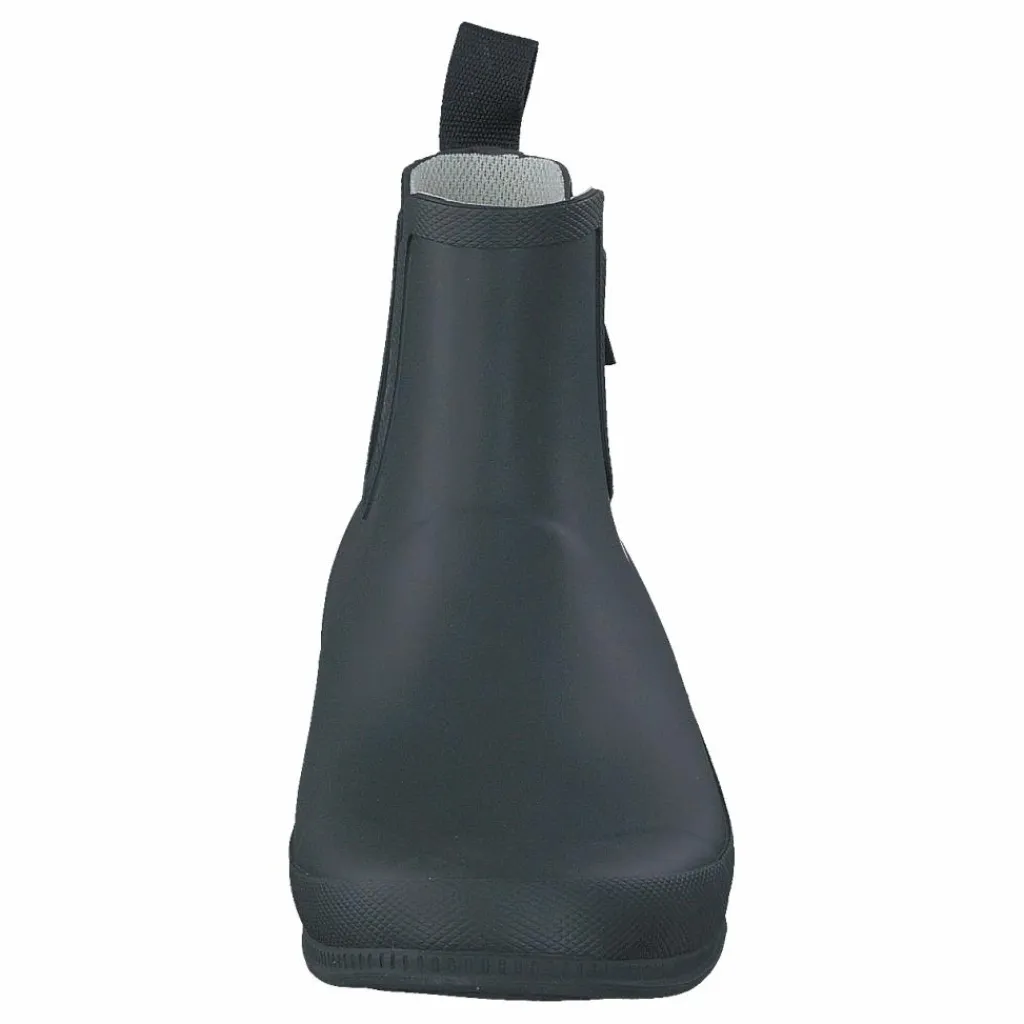 Tretorn Eva Low Black/Black Grå Sale