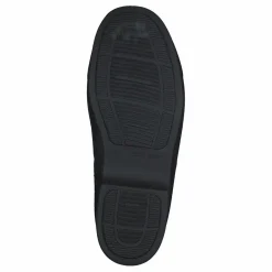 Tretorn Eva Low Black/Black Grå Sale
