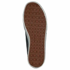 DC Shoes Evan Smith Hi Wnt Grey/gum Grå