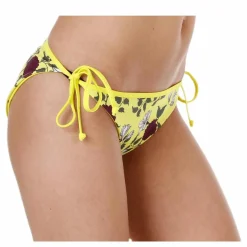 Wyte Evelyn Reversible Patterned/Yellow Mönstrad och Gul Discount