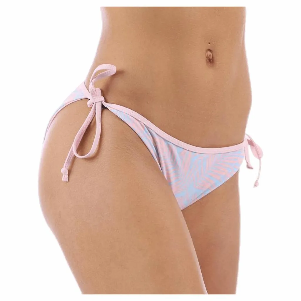 Wyte Evelyn Reversible Pink/Blue Rosa och Blå Online