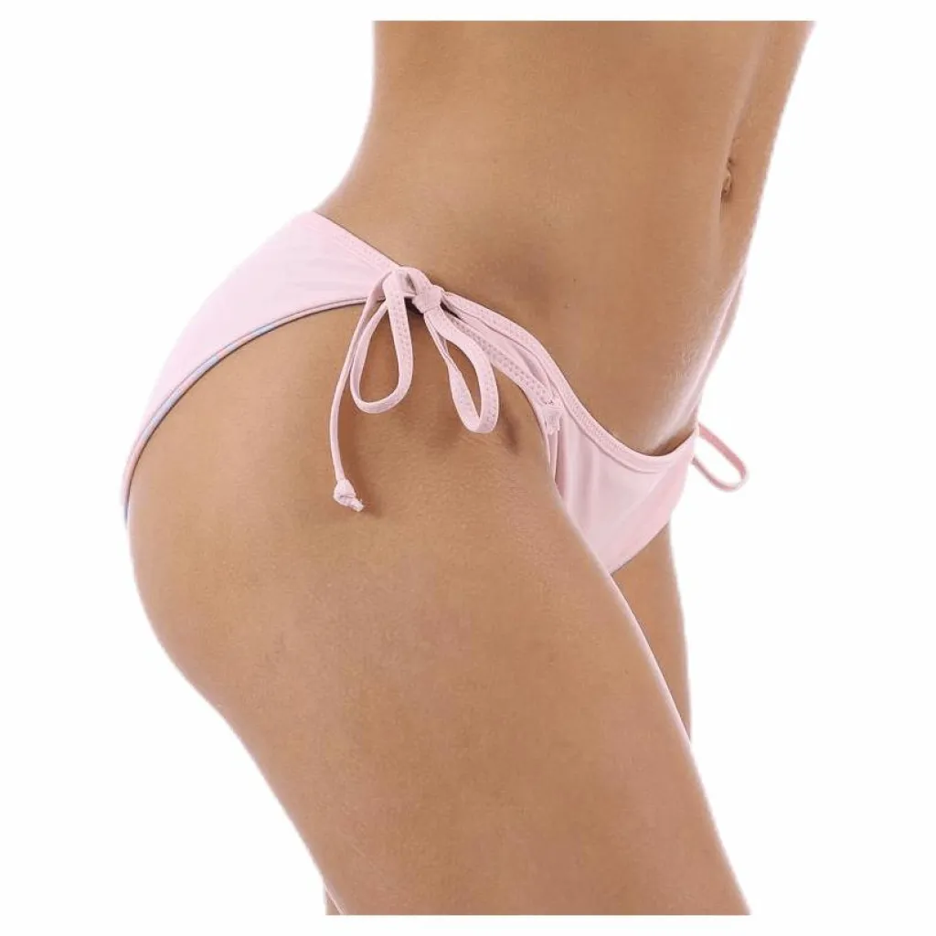 Wyte Evelyn Reversible Pink/Blue Rosa och Blå Online