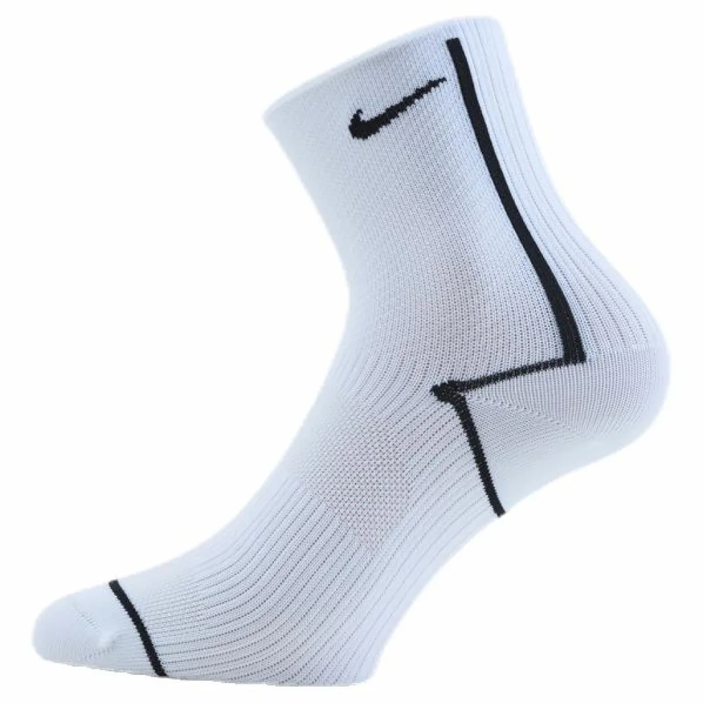Nike Everyday Plus Lightweight Patterned Vit Online