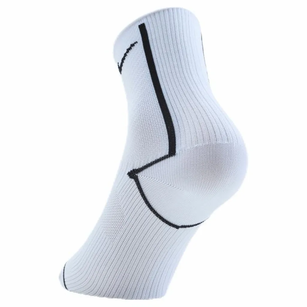 Nike Everyday Plus Lightweight Patterned Vit Online