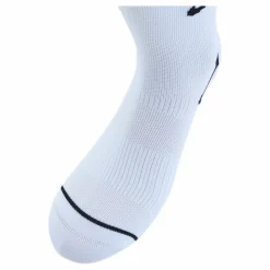Nike Everyday Plus Lightweight Patterned Vit Online