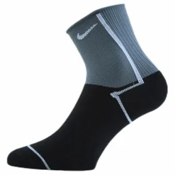 Nike Everyday Plus Lightweight Patterned Vit Online