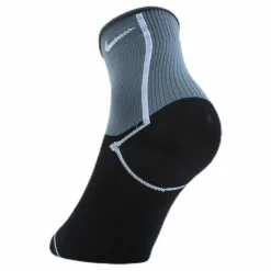 Nike Everyday Plus Lightweight Patterned Vit Online