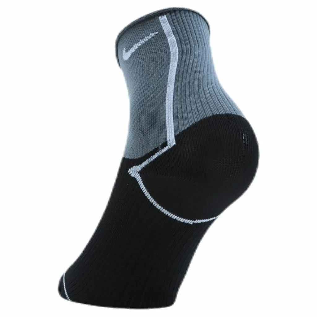 Nike Everyday Plus Lightweight Patterned Vit Online