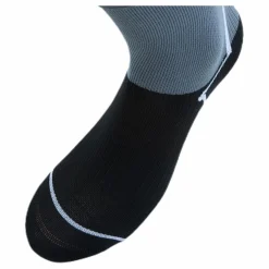 Nike Everyday Plus Lightweight Patterned Vit Online