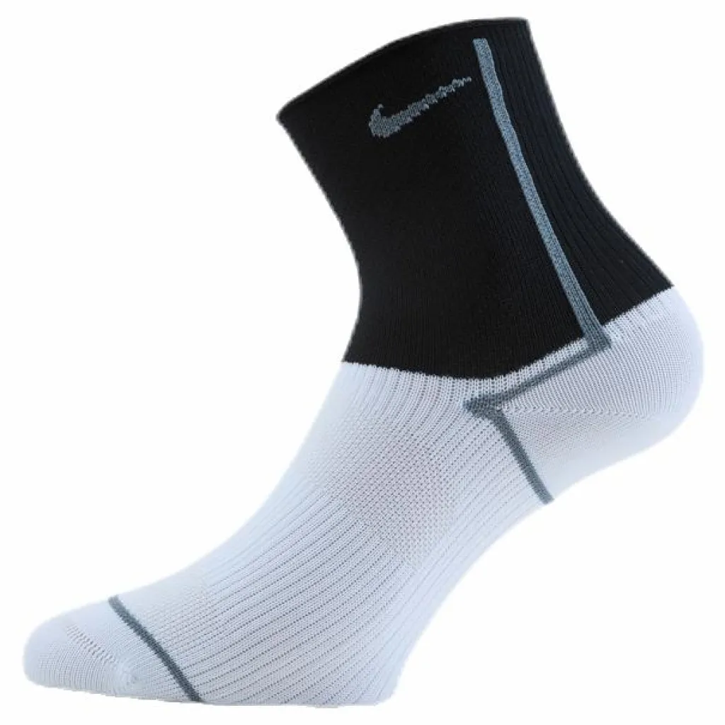 Nike Everyday Plus Lightweight Patterned Vit Online