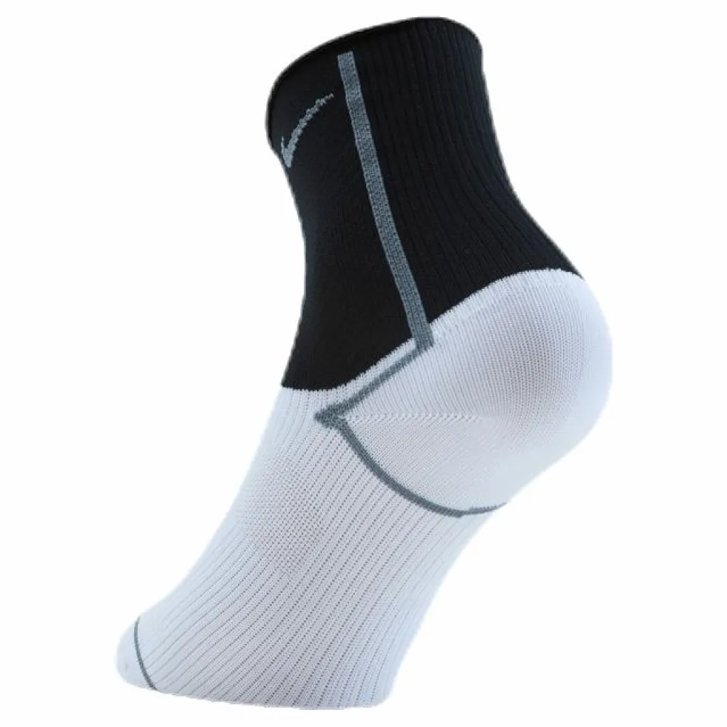 Nike Everyday Plus Lightweight Patterned Vit Online