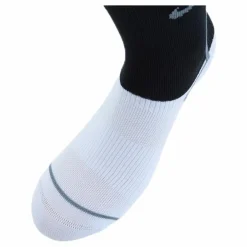 Nike Everyday Plus Lightweight Patterned Vit Online