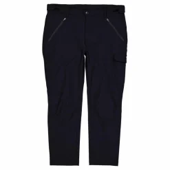 Evie Pants Black*Tuxer Sale