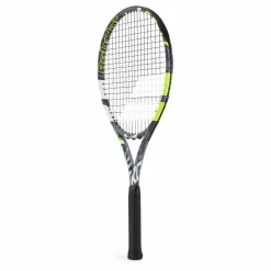 Evo Aero Grå Gul*Babolat Discount