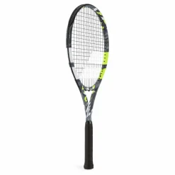 Evo Aero Grå Gul*Babolat Discount