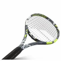 Evo Aero Grå Gul*Babolat Discount