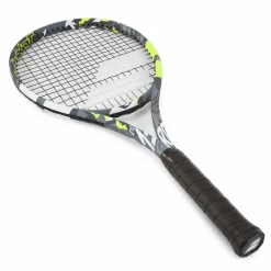 Evo Aero Grå Gul*Babolat Discount