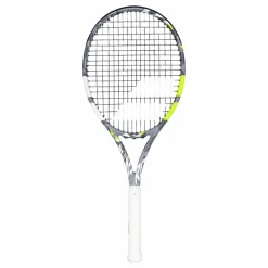 Evo Aero Lite*Babolat Online