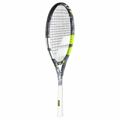 Evo Aero Lite*Babolat Online