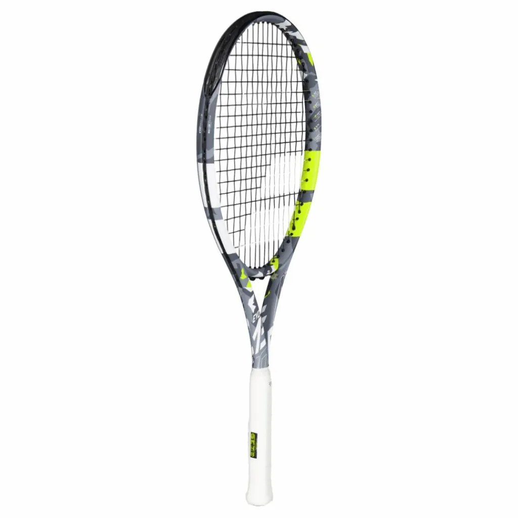 Evo Aero Lite*Babolat Online