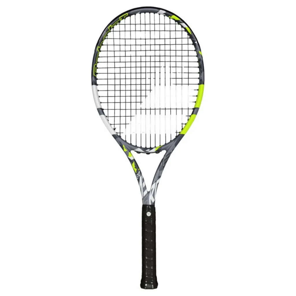 Evo Aero Strung 2024*Babolat Sale
