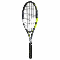 Evo Aero Strung 2024*Babolat Sale