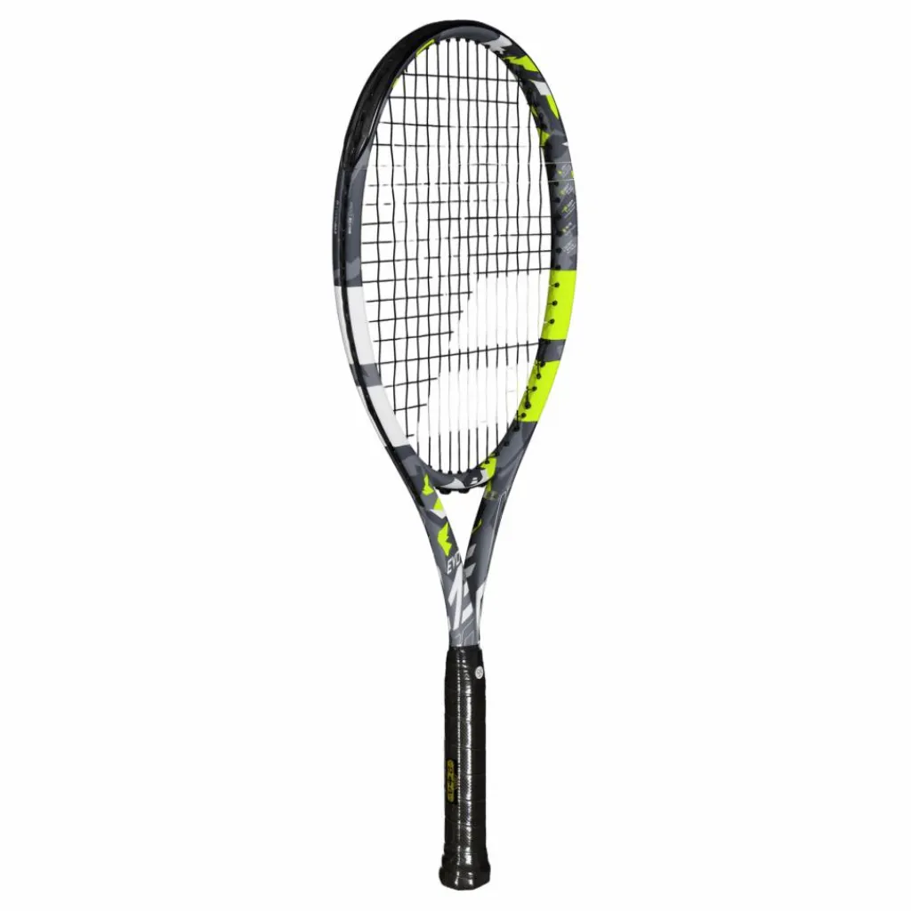 Evo Aero Strung 2024*Babolat Sale