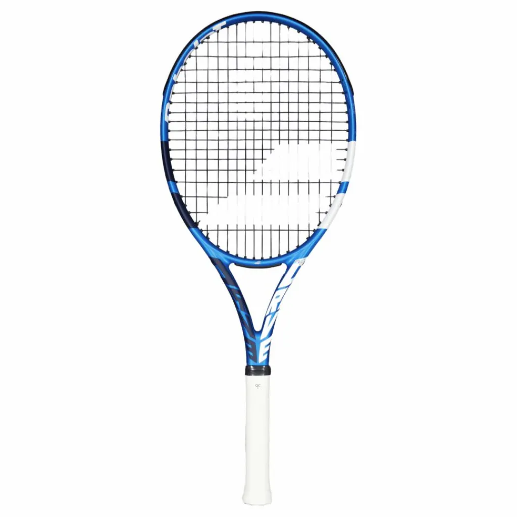 Evo Drive blue*Babolat Discount