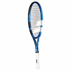 Evo Drive blue*Babolat Discount