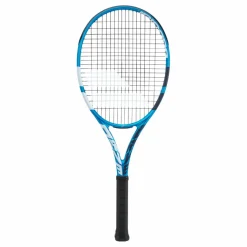 Evo Drive Tour Blue*Babolat New