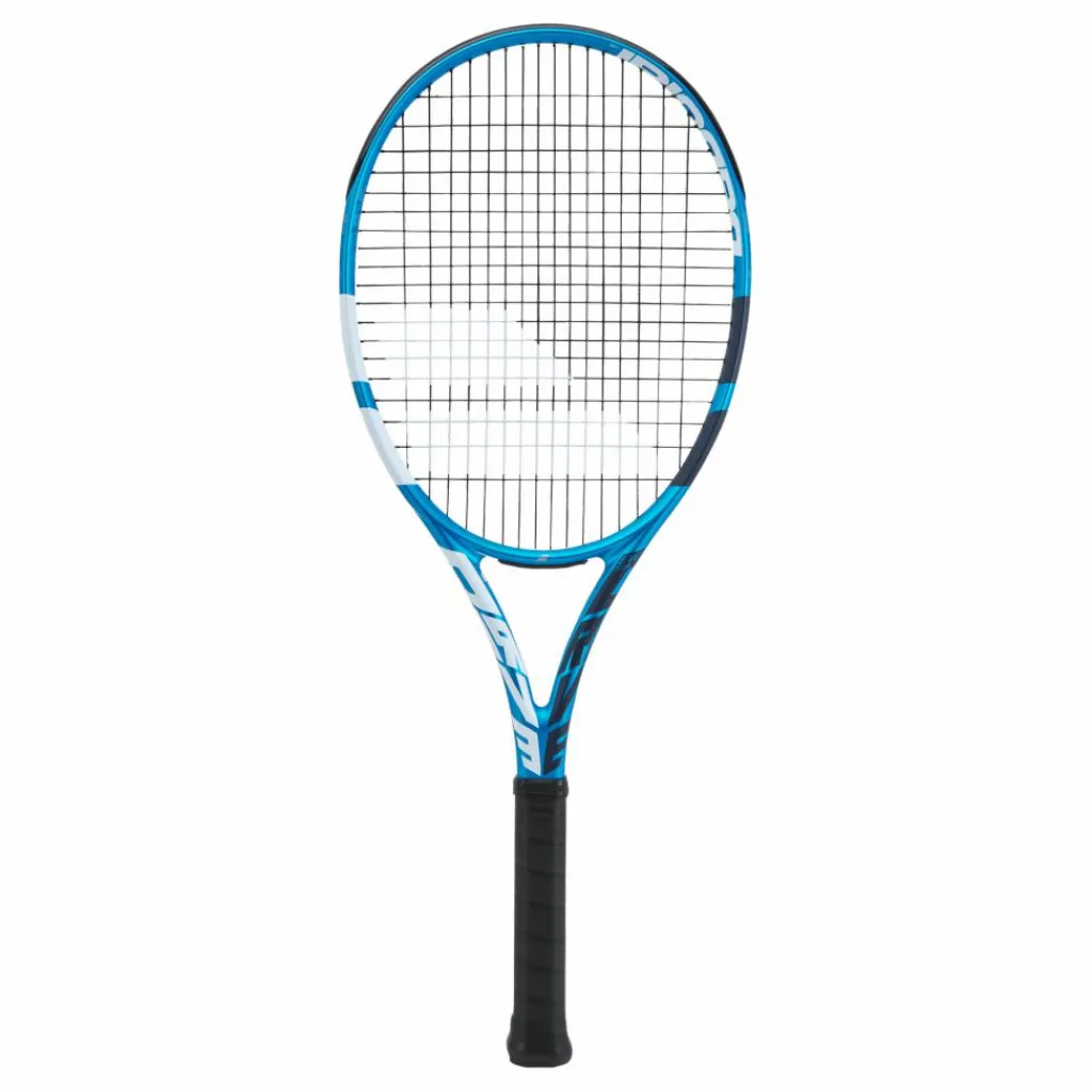 Evo Drive Tour Blue*Babolat New