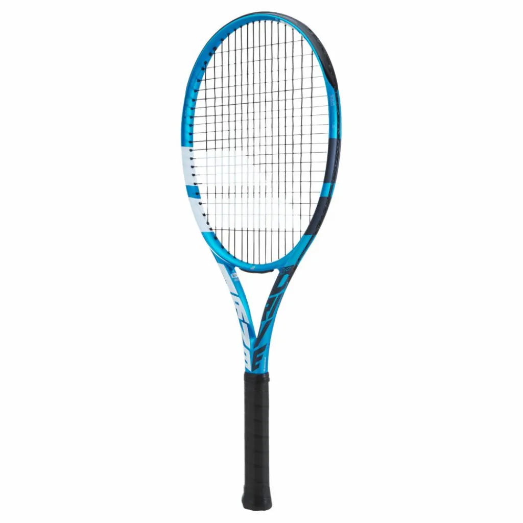 Evo Drive Tour Blue*Babolat New