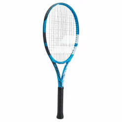 Evo Drive Tour Blue*Babolat New