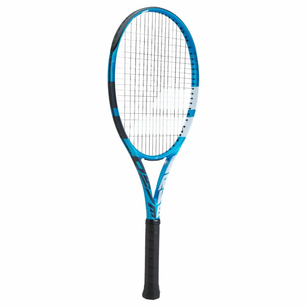 Evo Drive Tour Blue*Babolat New