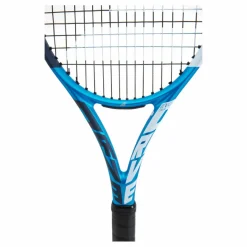 Evo Drive Tour Blue*Babolat New