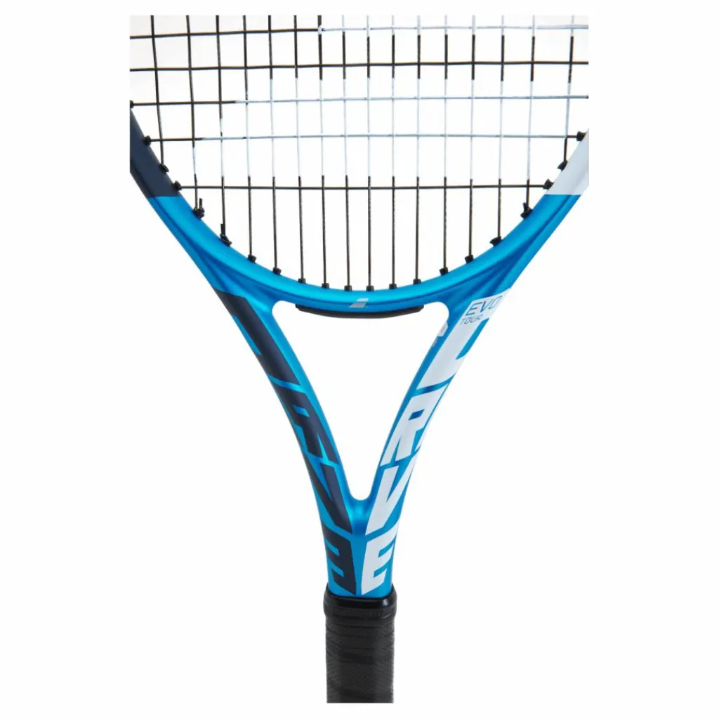 Evo Drive Tour Blue*Babolat New