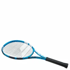 Evo Drive Tour Blue*Babolat New