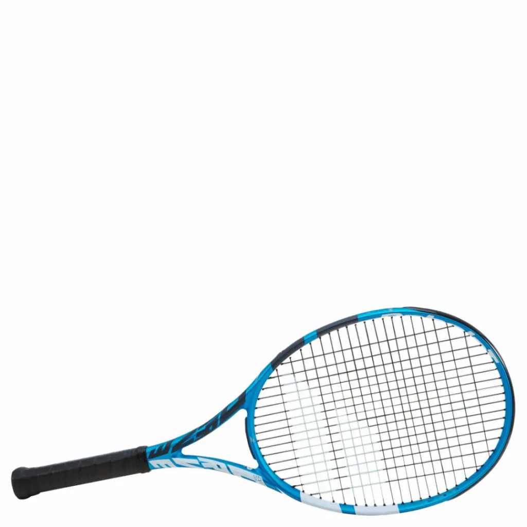 Evo Drive Tour Blue*Babolat New