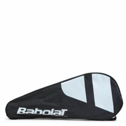 Evo Drive Tour Blue*Babolat New