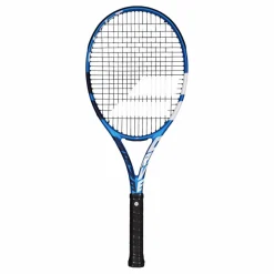Evo Drive Tour Strung 2024*Babolat Discount