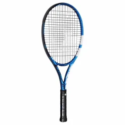 Evo Drive Tour Strung 2024*Babolat Discount