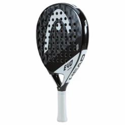 Evo Sanyo Black/white*Head Outlet