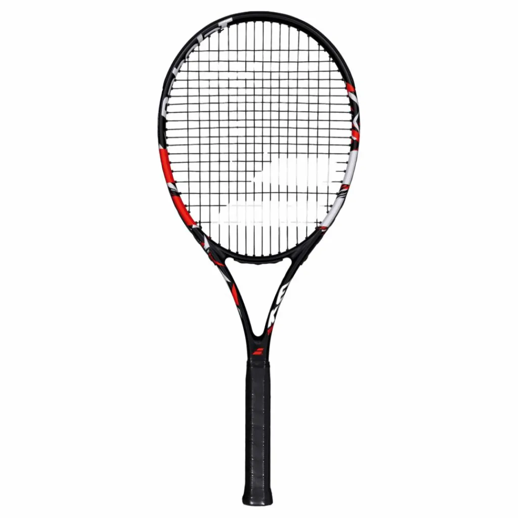 Evoke Tour Strung 2024*Babolat Clearance