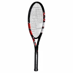 Evoke Tour Strung 2024*Babolat Clearance