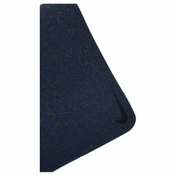 Nike EQ Evolve Yoga Mat 4mm Blue Blå